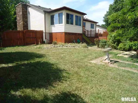 53 Hollybrook Dr, Springfield, IL 62702 photo 11