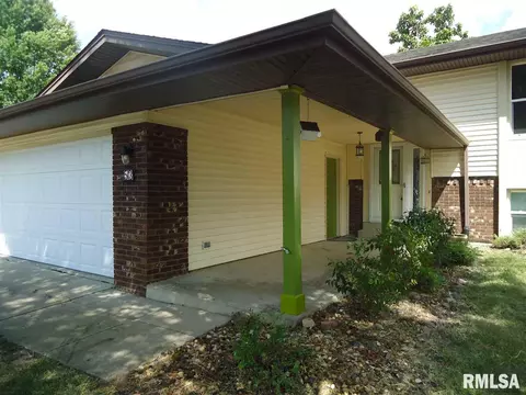 53 Hollybrook Dr, Springfield, IL 62702 photo 8