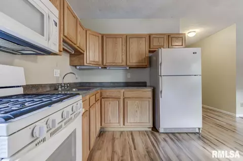 7375 Outer Rd, Sherman, IL 62684 photo 9