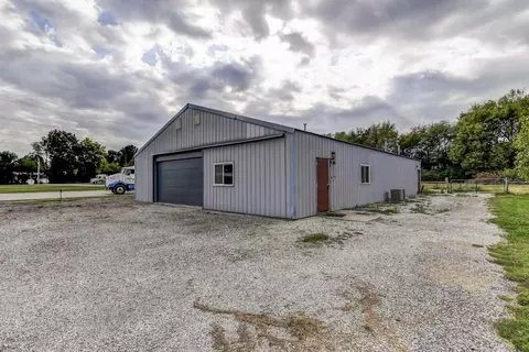 7375 Outer Rd, Sherman, IL 62684 photo 21