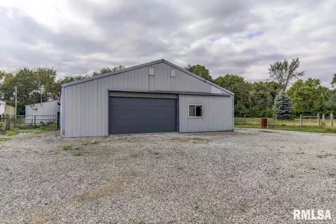 7375 Outer Rd, Sherman, IL 62684 photo 23