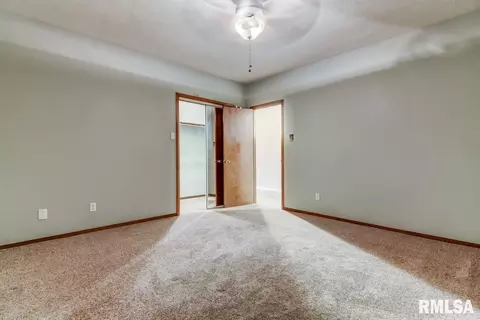 7375 Outer Rd, Sherman, IL 62684 photo 11