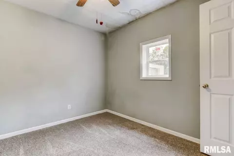 7375 Outer Rd, Sherman, IL 62684 photo 13