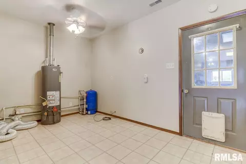 7375 Outer Rd, Sherman, IL 62684 photo 17