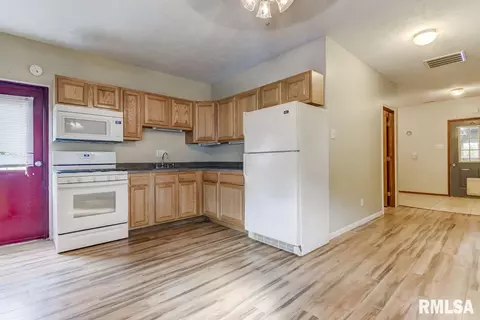 7375 Outer Rd, Sherman, IL 62684 photo 7
