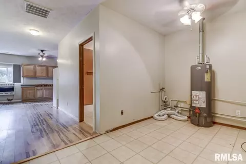 7375 Outer Rd, Sherman, IL 62684 photo 18