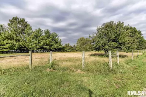 7375 Outer Rd, Sherman, IL 62684 photo 26