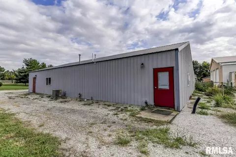 7375 Outer Rd, Sherman, IL 62684 photo 25