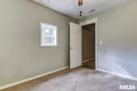 7375 Outer Rd, Sherman, IL 62684 photo 14