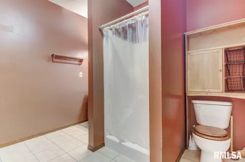 7375 Outer Rd, Sherman, IL 62684 photo 15