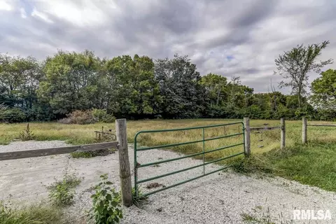 7375 Outer Rd, Sherman, IL 62684 photo 27
