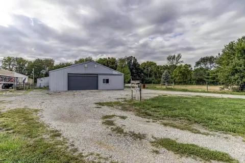 7375 Outer Rd, Sherman, IL 62684 photo 30