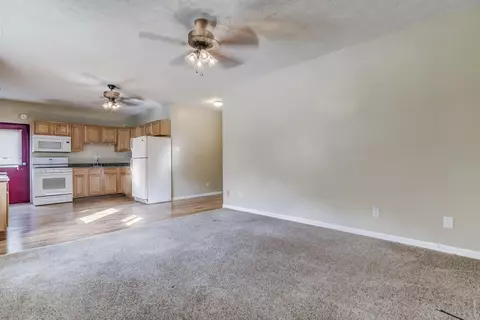 7375 Outer Rd, Sherman, IL 62684 photo 3
