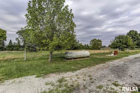 7375 Outer Rd, Sherman, IL 62684 photo 28