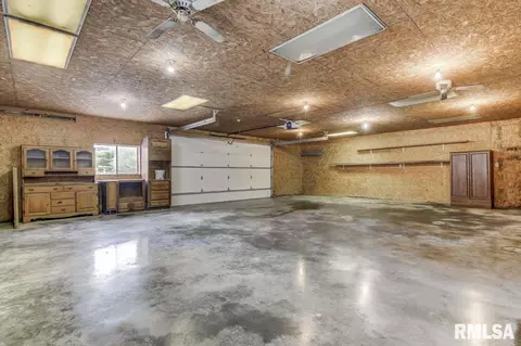7375 Outer Rd, Sherman, IL 62684 photo 19