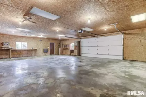 7375 Outer Rd, Sherman, IL 62684 photo 20