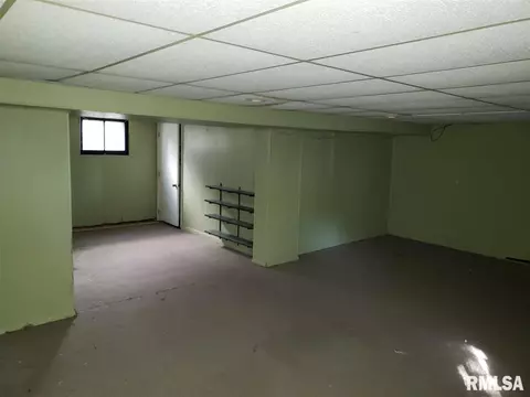 1529 S Spring St, Springfield, IL 62703 photo 15