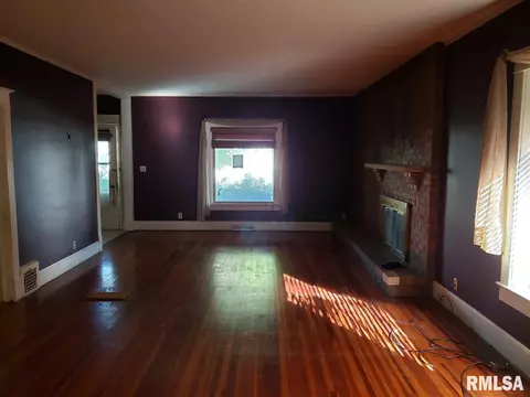 1529 S Spring St, Springfield, IL 62703 photo 20