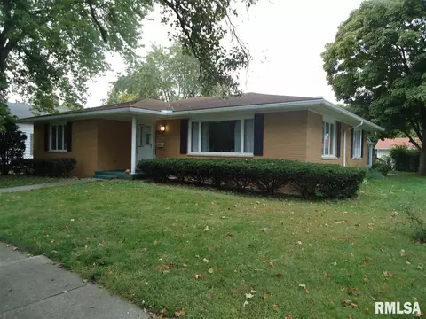 232 E Springfield St, Virginia, IL 62691 photo 32
