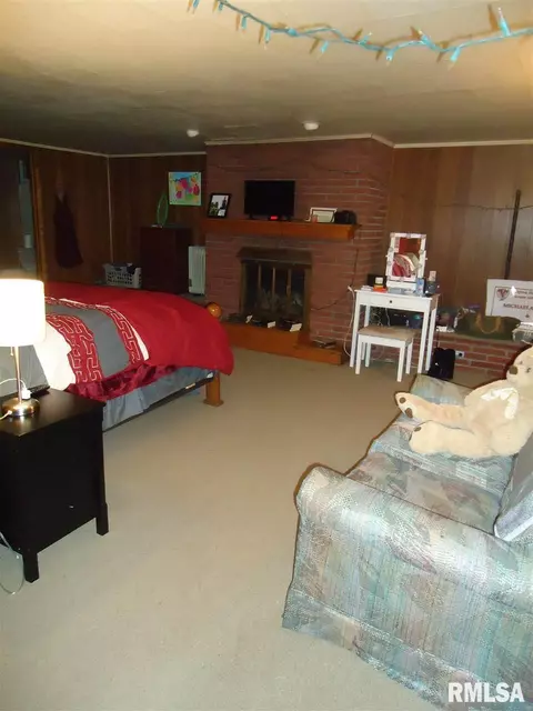232 E Springfield St, Virginia, IL 62691 photo 27