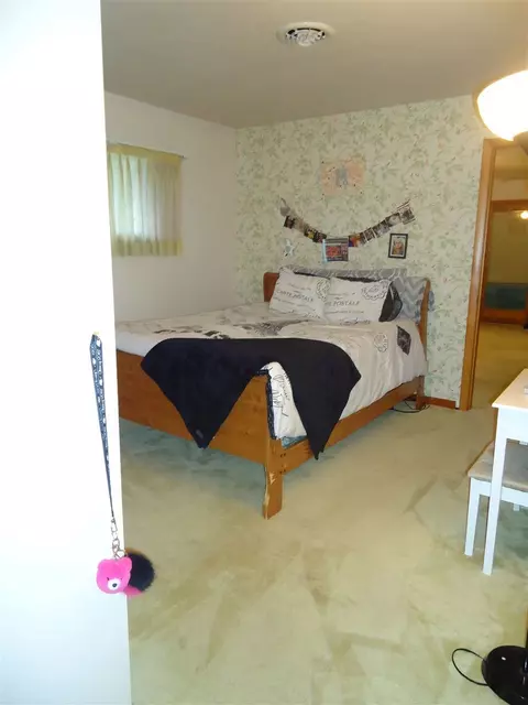 232 E Springfield St, Virginia, IL 62691 photo 14
