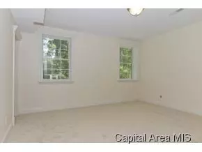 2312 Chatham Rd, Springfield, IL 62704 photo 19