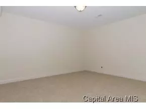 2312 Chatham Rd, Springfield, IL 62704 photo 18
