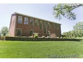 2312 Chatham Rd, Springfield, IL 62704 photo 23