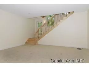 2312 Chatham Rd, Springfield, IL 62704 photo 13