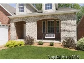 2312 Chatham Rd, Springfield, IL 62704 photo 22