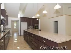 2312 Chatham Rd, Springfield, IL 62704 photo 12