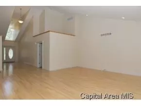 2312 Chatham Rd, Springfield, IL 62704 photo 9