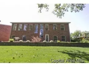 2312 Chatham Rd, Springfield, IL 62704 photo 24