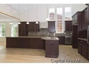 2312 Chatham Rd, Springfield, IL 62704 photo 10