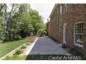 2312 Chatham Rd, Springfield, IL 62704 photo 20