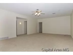 2312 Chatham Rd, Springfield, IL 62704 photo 15