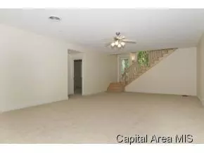 2312 Chatham Rd, Springfield, IL 62704 photo 14