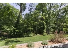 2312 Chatham Rd, Springfield, IL 62704 photo 21