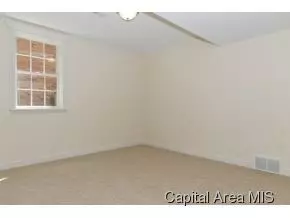 2312 Chatham Rd, Springfield, IL 62704 photo 16