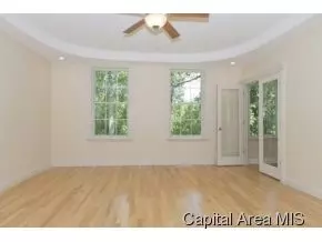 2312 Chatham Rd, Springfield, IL 62704 photo 7