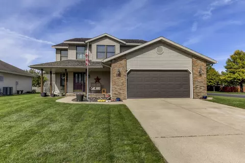 5101 Johanne Ct, Springfield, IL 62711 photo 38