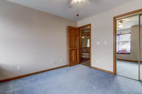 5101 Johanne Ct, Springfield, IL 62711 photo 21