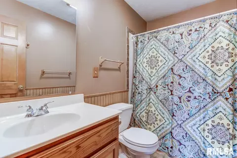 5101 Johanne Ct, Springfield, IL 62711 photo 26