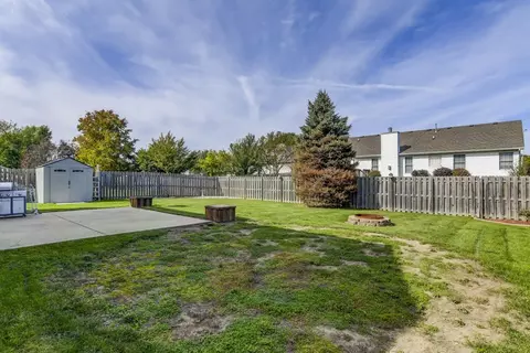 5101 Johanne Ct, Springfield, IL 62711 photo 33