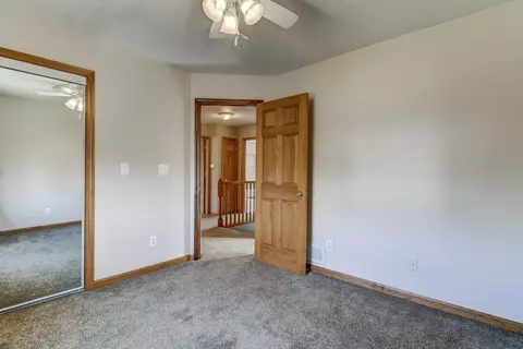 5101 Johanne Ct, Springfield, IL 62711 photo 29