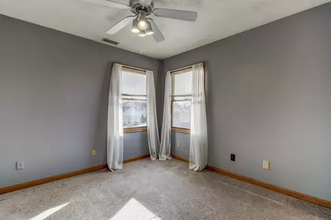 5101 Johanne Ct, Springfield, IL 62711 photo 25