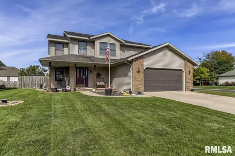 5101 Johanne Ct, Springfield, IL 62711 photo 37
