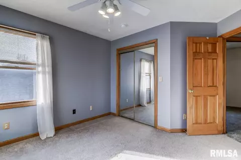 5101 Johanne Ct, Springfield, IL 62711 photo 24
