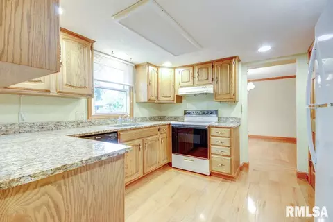 35 Danbury Dr, Springfield, IL 62704 photo 17