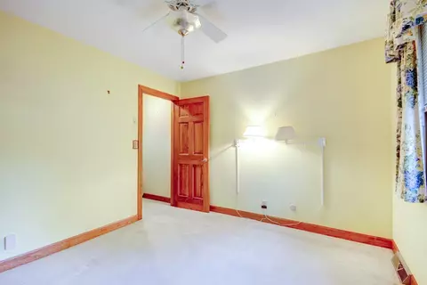 35 Danbury Dr, Springfield, IL 62704 photo 23